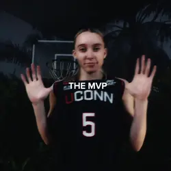 Watching the MVP