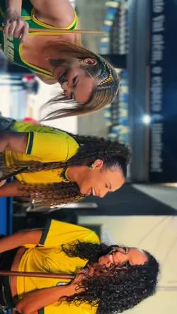 MOMENTS WORLD CUP