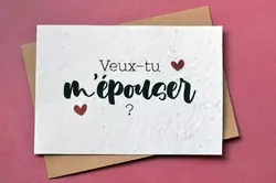 Saint Valentin ❤️