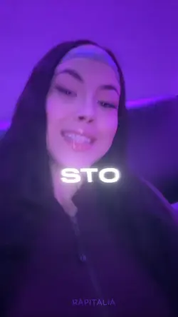 BBE🔥