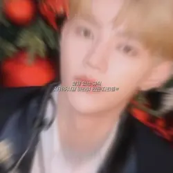 규칙