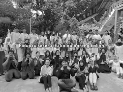 MEMORIES 