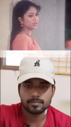 ফুলকে