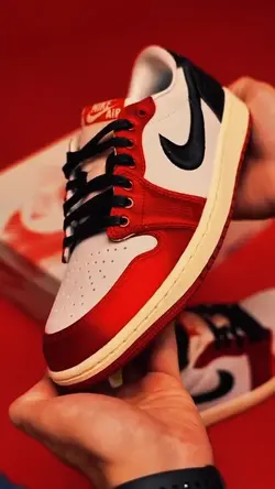 TENIS - SNEAKERS