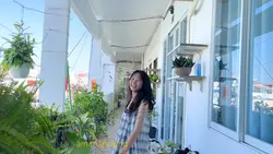 Treo (2:00) am