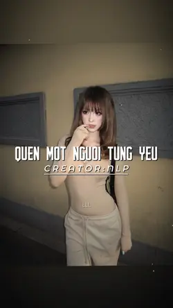 BEAT NHIỀU ẢNH