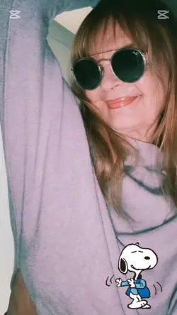 felicidad