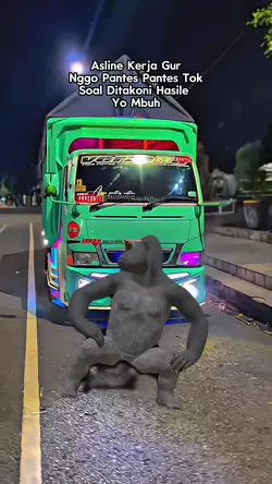 trend kingkong