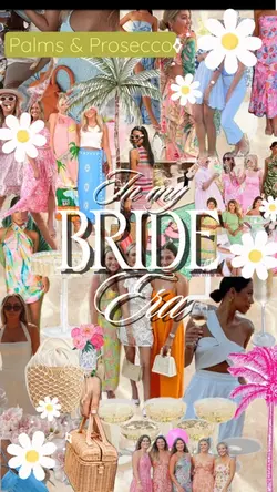 Bride Era 👰🏻‍♀️