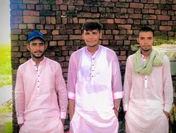 dosti video tarnding