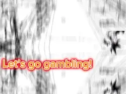 Mha
