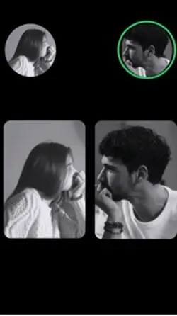 Ishq junoon