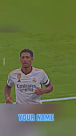 Premier league edit