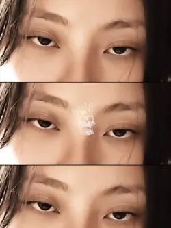 Scorpio eyes 
