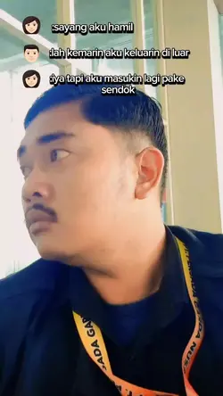 otw bandara