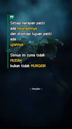 ujian