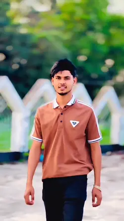 Slow motion video