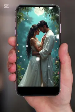 mobile template 