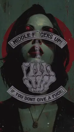 bmth