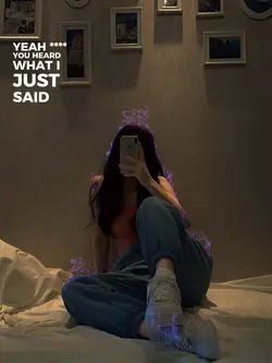 Lyrics