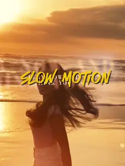 slow TR 