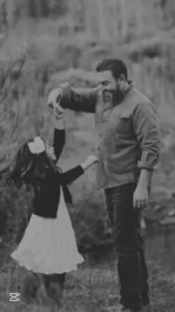 babam
