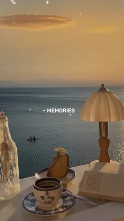 memories 