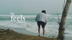lyrics aesthetic 