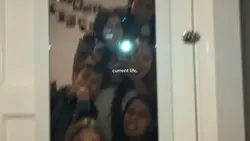 RANDOM VIDEO 