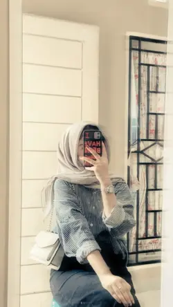 aesthetic blur