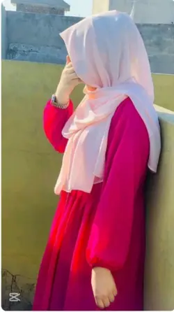 চিঠি_দিয়ে_নয়_ফুল_দিয়