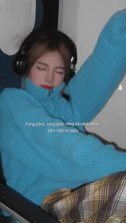Mẫu 2 ảnh nhẹ nhàng 