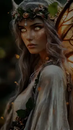 FAIRY 