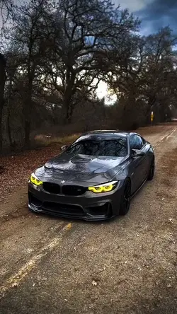 B🔥M🔥W