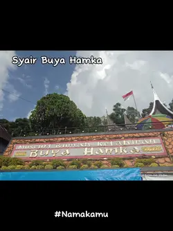 pahlawan agama