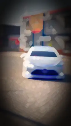 Toyota Grande lover