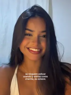 SORRISO COMO CHARME