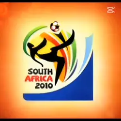 FIFA WORLD CUP 2010
