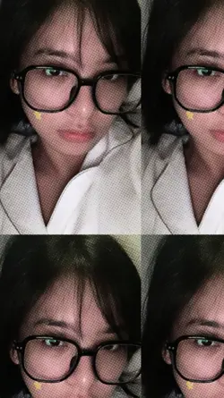 webcam
