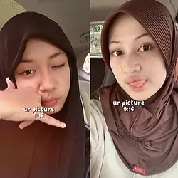Sahabat Terbaik 