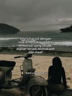 1 agustus 2025