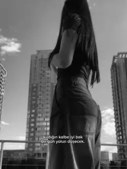 Sözlü şablon