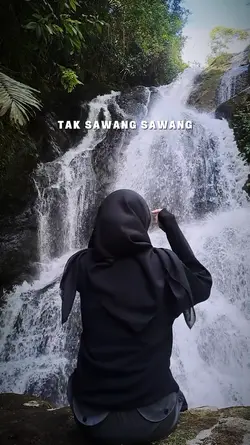tak sawang sawang 