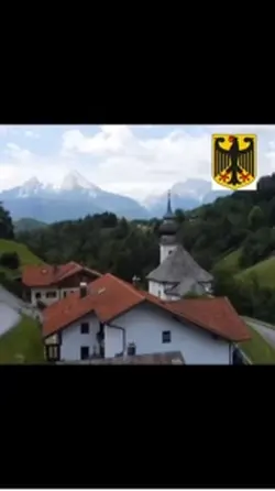 Germany 🦅🦅