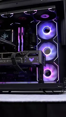 Pc