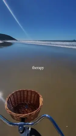 therapy