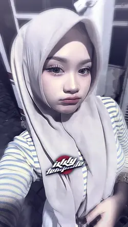 JJ LEMBUT KECE
