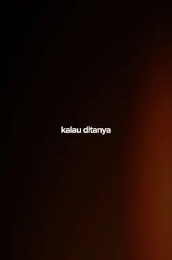 Idul Fitri kemana ?