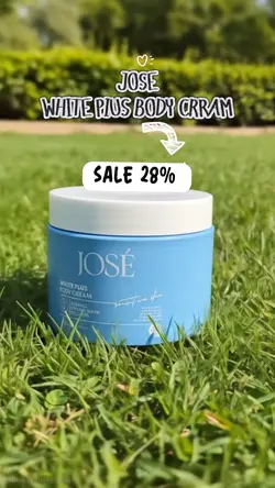 jose