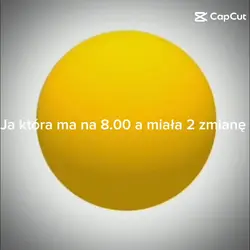 Niestety szkoła 